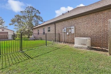 9006 Water Buck Ln, Conroe, TX 77303 - photo 6
