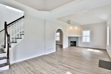 22 Carpenter St, Red Bank, NJ 07701 - photo 4