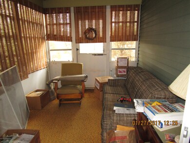 1 Brookview Ct, Whiting, NJ 08759 - photo 5