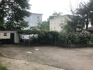 26 Taber Ave, Brockton, MA 02302 - photo 3