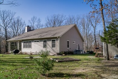 1345 Overlook Cir, Cookeville, TN 38506 - photo 5