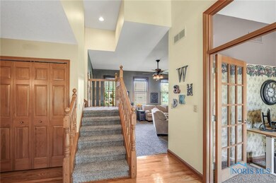 15856 Wolf Run, Findlay, OH 45840 - photo 5
