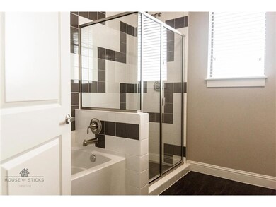 1965 Matilda St unit 308, Dallas, TX 75206 - photo 3