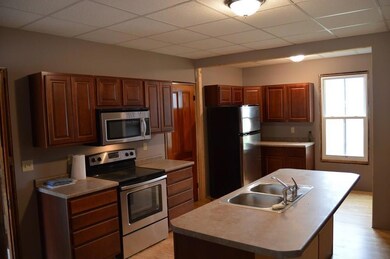 17 Meadow St, Bingham, ME 04920 - photo 6