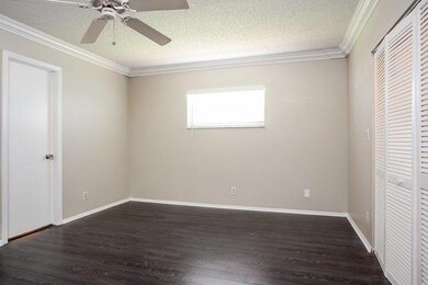 9275 Edgemont Ln, Boca Raton, FL 33434 - photo 5