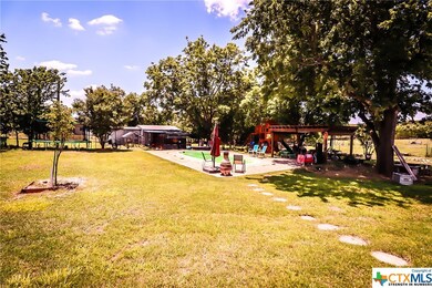 1223 County Road 4820, Kempner, TX 76539 - photo 7