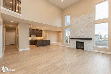 Living Room-ELKO9098-SMALL