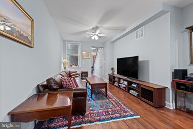 827 Light St, Baltimore, MD 21230 - photo 5