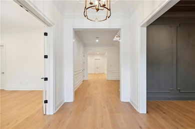 200 Bellaire Dr, New Orleans, LA 70124 - photo 3