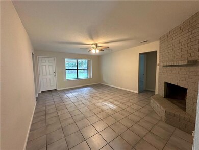 123 W Queens Dr, Slidell, LA 70458 - photo 3