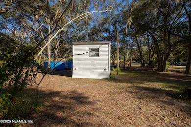 270 Bay St, Hawthorne, FL 32640 - photo 3