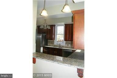 3616 Hamilton Ave, Baltimore, MD 21214 - photo 3