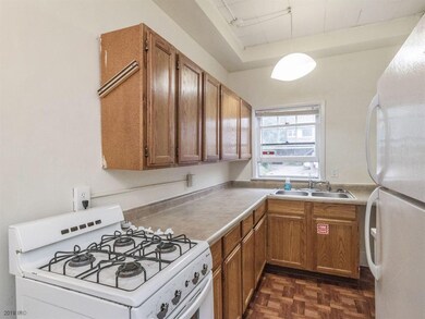 2931 Kingman Blvd, Des Moines, IA 50311 - photo 5