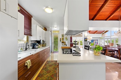 201 Rey Gustavo La Villa de Torrimar, Guaynabo, PR 00969 - photo 6