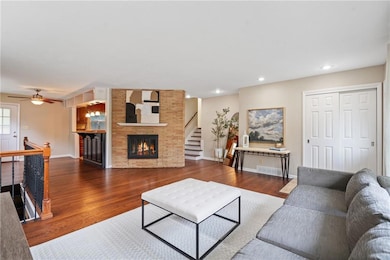 5703 W 50th Terrace, Mission, KS 66202 - photo 5