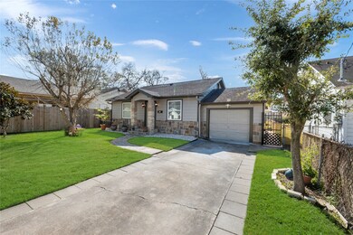 209 Styers St, Houston, TX 77022 - photo 2