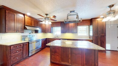 4503 Plantation Rd, Augusta, GA 30907 - photo 5