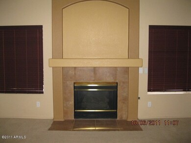 Pic 7