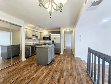 20 Chapman St unit 206, East Weymouth, MA 02189 - photo 3
