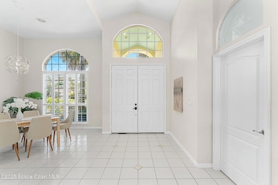 174 Martesia Way (6)