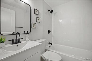 8532 Lincoln Rd, Mechanicsville, VA 23116 - photo 7