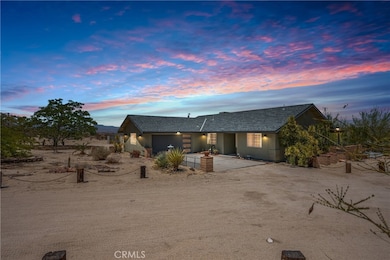 68054 Sullivan Rd, Twentynine Palms, CA 92277 - photo 2