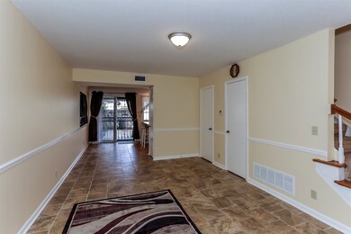 Enjoy comfortable everyday living in the large gre