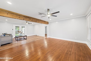 234 Brookside Dr, Lafayette, LA 70506 - photo 5