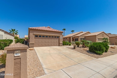 15844 W Arrowhead Dr, Surprise, AZ 85374 - photo 2