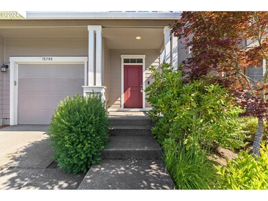 15795 SE Kingbird Dr, Clackamas, OR 97015 - photo 4