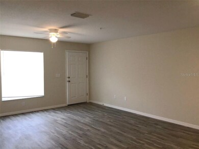 29 Laurel Pass unit 1, Ocala, FL 34480 - photo 3