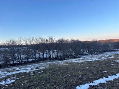 0 Albany Rd, Orrick, MO 64077 - photo 3