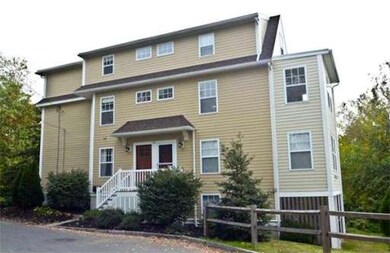 46 Pond Ln unit 48, Arlington, MA 02474 - photo 4