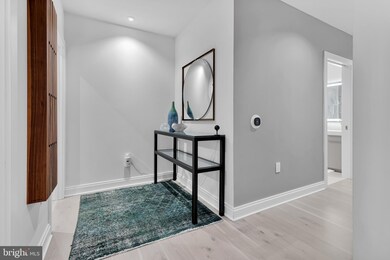 1427 Rhode Island Ave NW unit 304, Washington, DC 20005 - photo 3