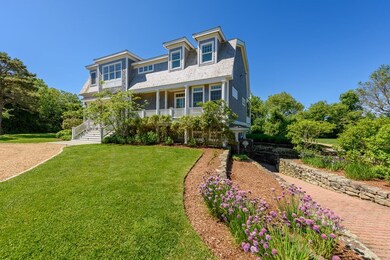 15 Beach Plum Meadows, Edgartown, MA 02539 - photo 3