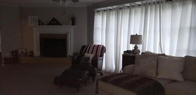 1729 W Forest Dr, Douglas, GA 31533 - photo 4