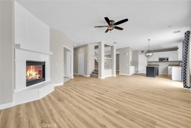 46186 Via la Tranquila, Temecula, CA 92592 - photo 6