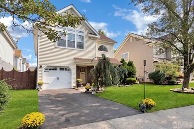 31 Glen Oaks Ct, Old Bridge, NJ 08857 - photo 3