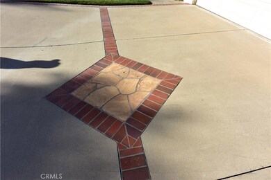 2254 Monteverde Dr, Chino Hills, CA 91709 - photo 3