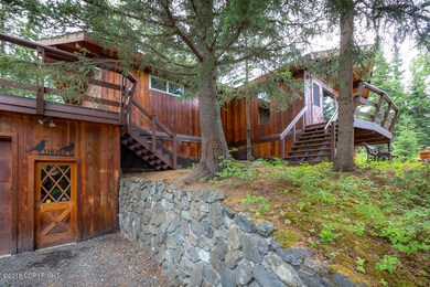 11930_Whispering-Spruce-9201
