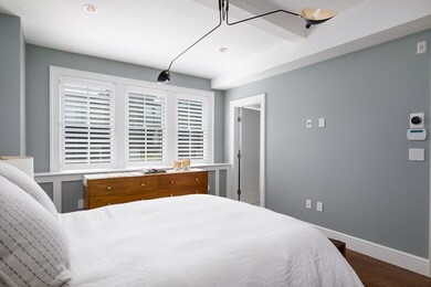 50 Dwight St unit 2, Boston, MA 02118 - photo 7