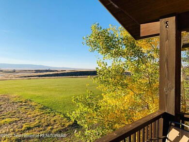 West_Patio_4