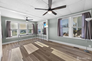 20 Rose St unit 1, South River, NJ 08882 - photo 5