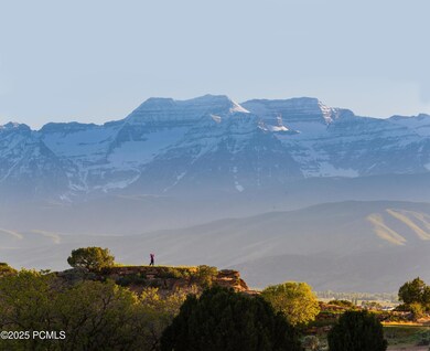 129 N Club Cabins Way unit CC28, Heber City, UT 84032 - photo 7