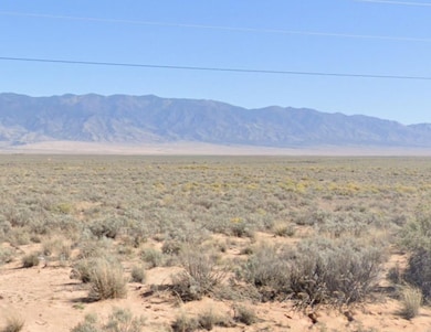 Lot 115 unit 8E Rancho Rio G, Los Lunas, NM 87031 - photo 6