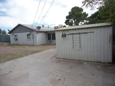 7743 Monterrey Dr, El Paso, TX 79915 - photo 3