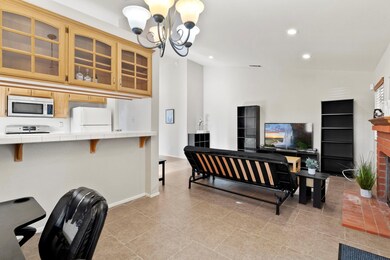 4390 Stetson Ave, Rosamond, CA 93560 - photo 7