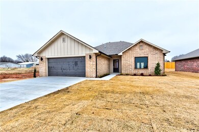 2225 Bent Tree, Shawnee, OK 74804 - photo 2