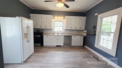 3481 Roberta Rd, Concord, NC 28027 - photo 6