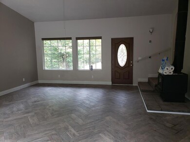 Additional Photo